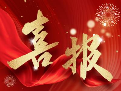 喜訊！湘聯(lián)電纜榮獲國家級專精特新“小巨人”企業(yè)稱號！