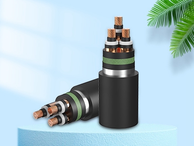 電纜的絕緣層有什么用？不合格會有什么影響？