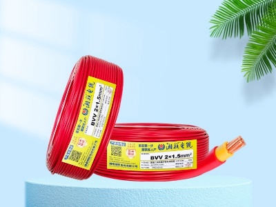 怎么自己選擇家裝電線？