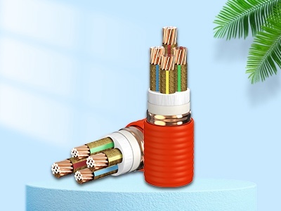 100千瓦用多大電纜？