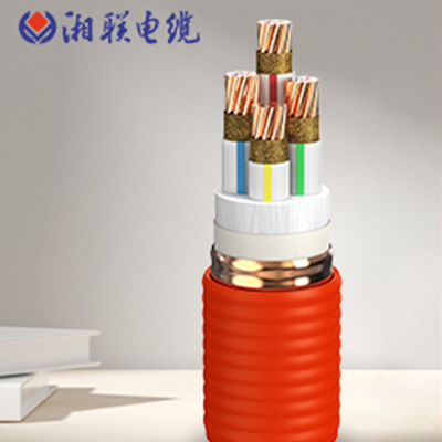 什么是電纜敷設(shè)？