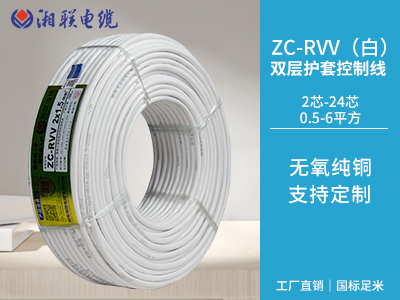 家裝網(wǎng)線用那種比較好？